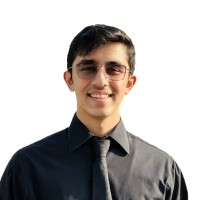 Hamdan Ahmad