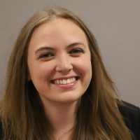 Madison Gransee