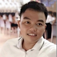 Lê Khánh Nhật