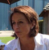 Karin Ritt