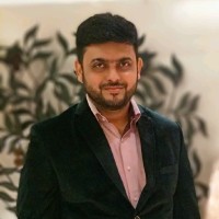 Samik Ghosal