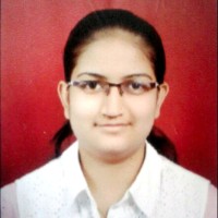 Snehal Pokharna