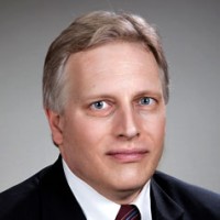 Mark Lowe