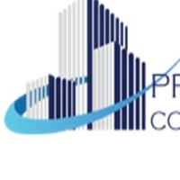 PRO TECH CONSORTIUM