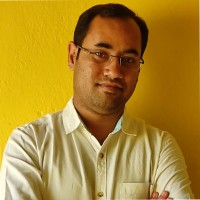 Sambit Banerjee