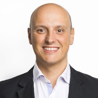 Jordi Garcia Carreras