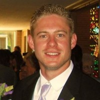John Ringstad