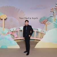 Nattirut Rungdhaninphong