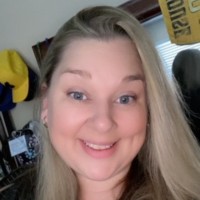 Marybeth Arnold
