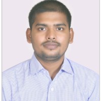 Ramji Gupta
