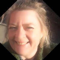 Elizabeth Douglas