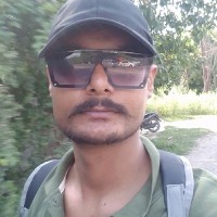 Rohit Shukla
