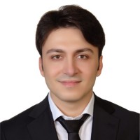 Emre Gacal