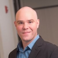 Derek Jacobson