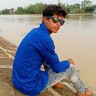 Sowkot Hassan