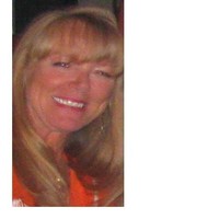 Michele Sheets