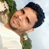 Aditya Kumar