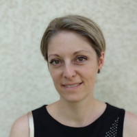 Emmanuelle Rambeaud