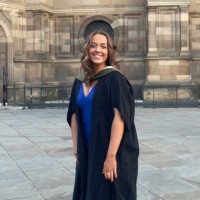 Jessica Willshaw