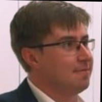 Konstantin Litvintsev