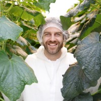 Victor Petersson