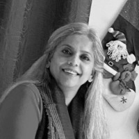 Priya Tandon Chawla