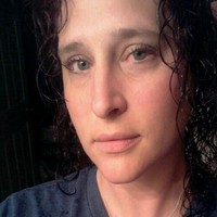 Lesley Pope