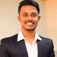 Jagadish J