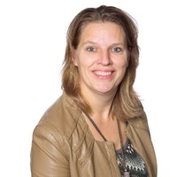 Diana Klop - van Milligen