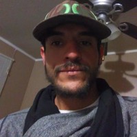 James Murillo