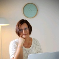 Emilie Caminade