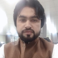 Usama Malik