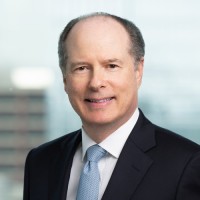 Gary Miller