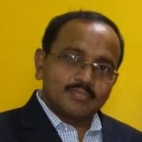 BASUDEB BRAHMA
