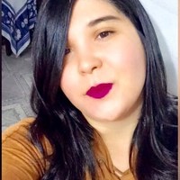 Amanda Santa Rita Carvalho