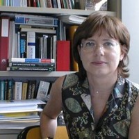 Cinzia Parolini