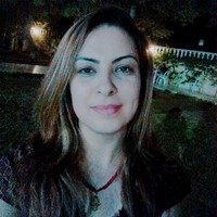 Haifa Braham
