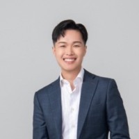 Sean Ang