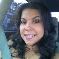Jacqueline Orchard