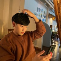 Youngmin Seo