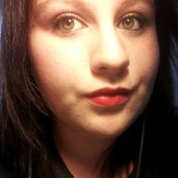 Shelby Burleson