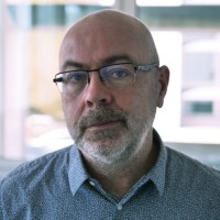 Emmanuel L.