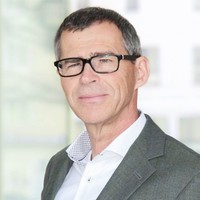 Klaus Lehner