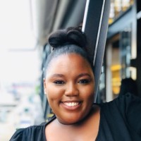 Siph'Esihle Siqila