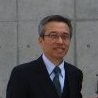 Shigeki Toge