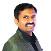 Lokesh N