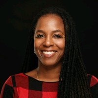 Esmeralda Libert