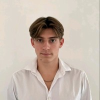 Jeremy Guyot