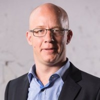 Roger Sjöberg
