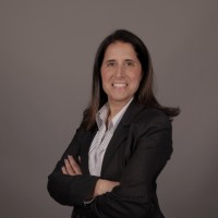 Jodi Miller